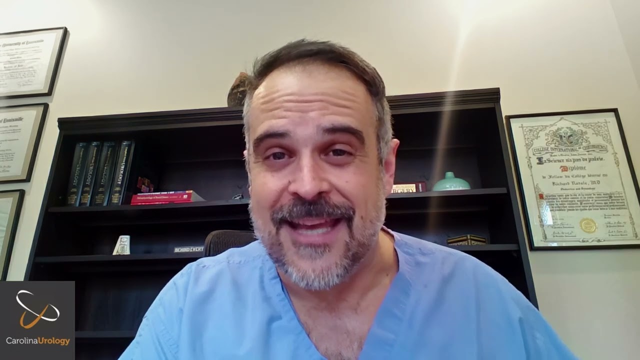 Vasectomy: What to Expect and Top Recovery Tips