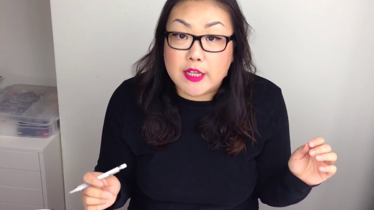 Fashion Design Tutorial: How to Make Your Own Flats Template