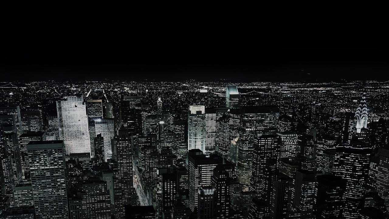 Manhattan Community Board #3 - March 27, 2018