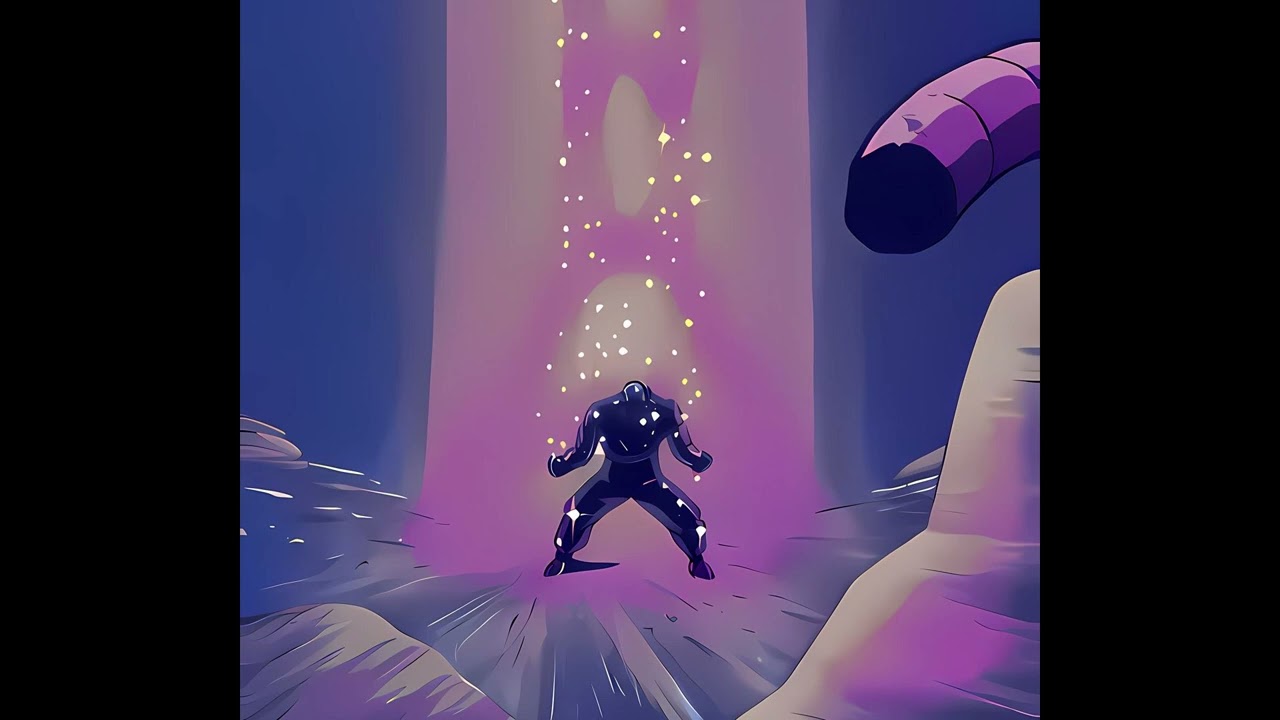 [SOLD] cochise x playboi carti type beat - 