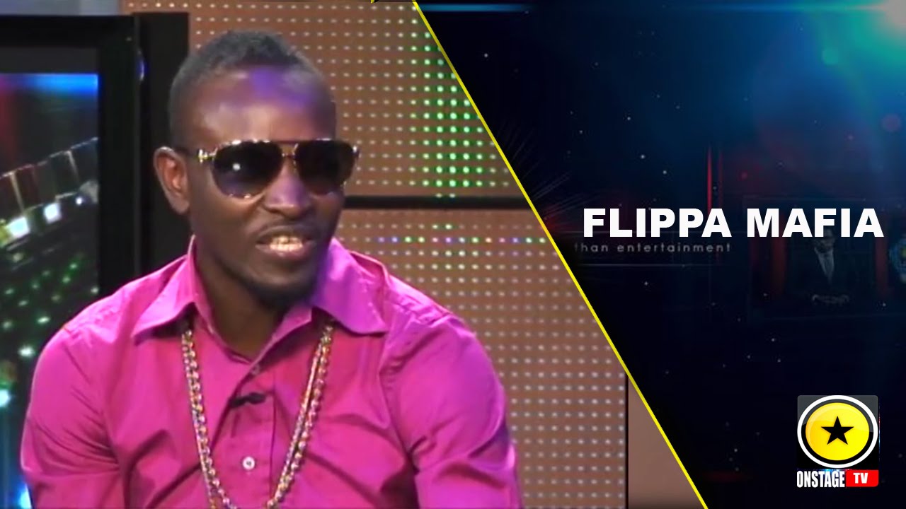 Почему Flippa Mafia перевернулась