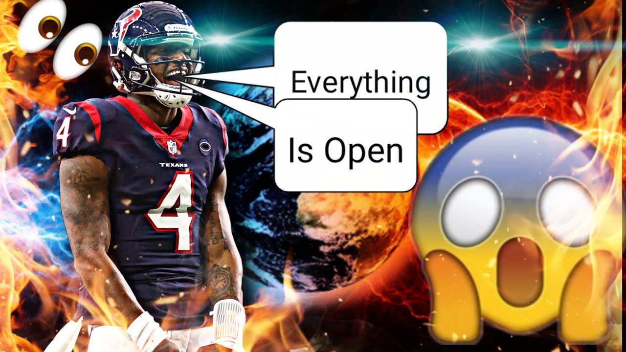 THIS OFFENSE BEATS EVERY COVERAGE!!!!|Gun Ace Slot Offset|Madden 21 Gameplay