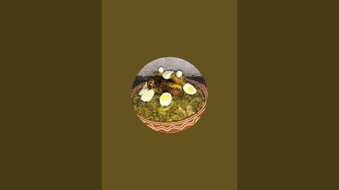 بدأت قناة 