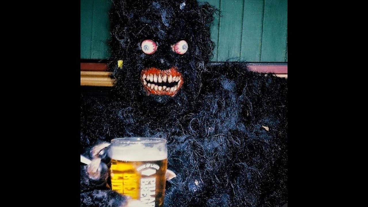 [FREE] dmv bleood che slimegetem type beat 139bpm prod nz0christ