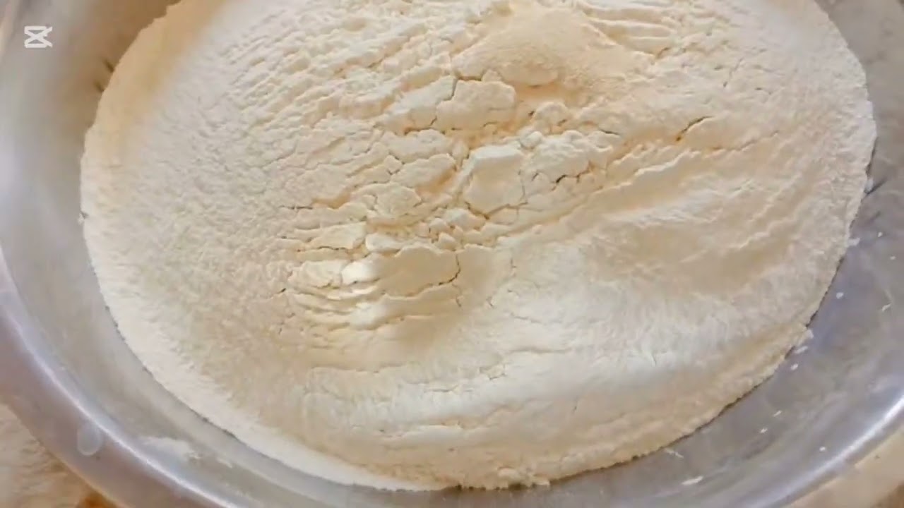 يومي البسيط  مليء بالطاقه الأيجابيه تنضيف البيت 😍تعزيل المسواگ اطيب مقلوبة دجاج😋