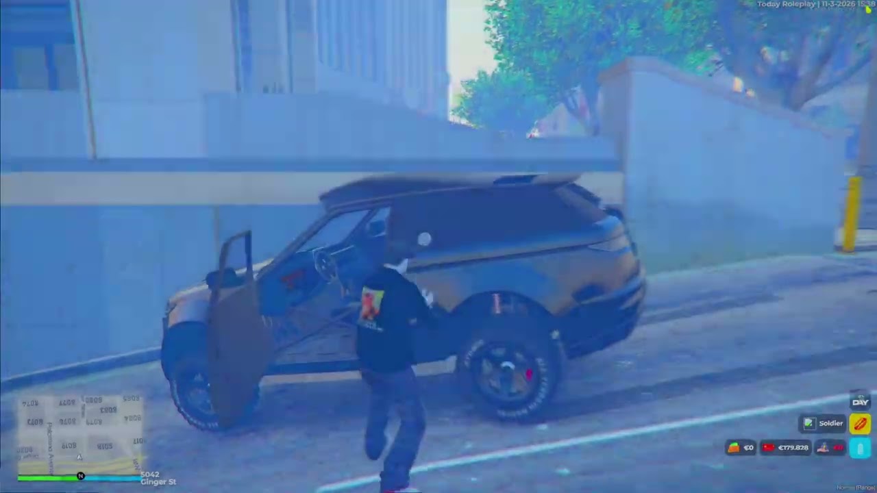🤫