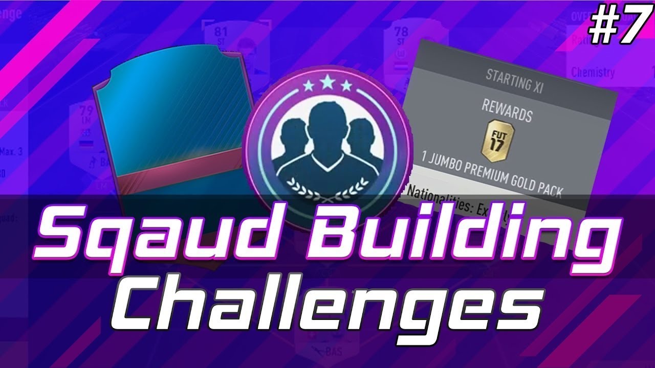 FIFA 19: HOW TO DO THE UEFA MARQUEE MATCHUPS *CHEAPEST METHOD*