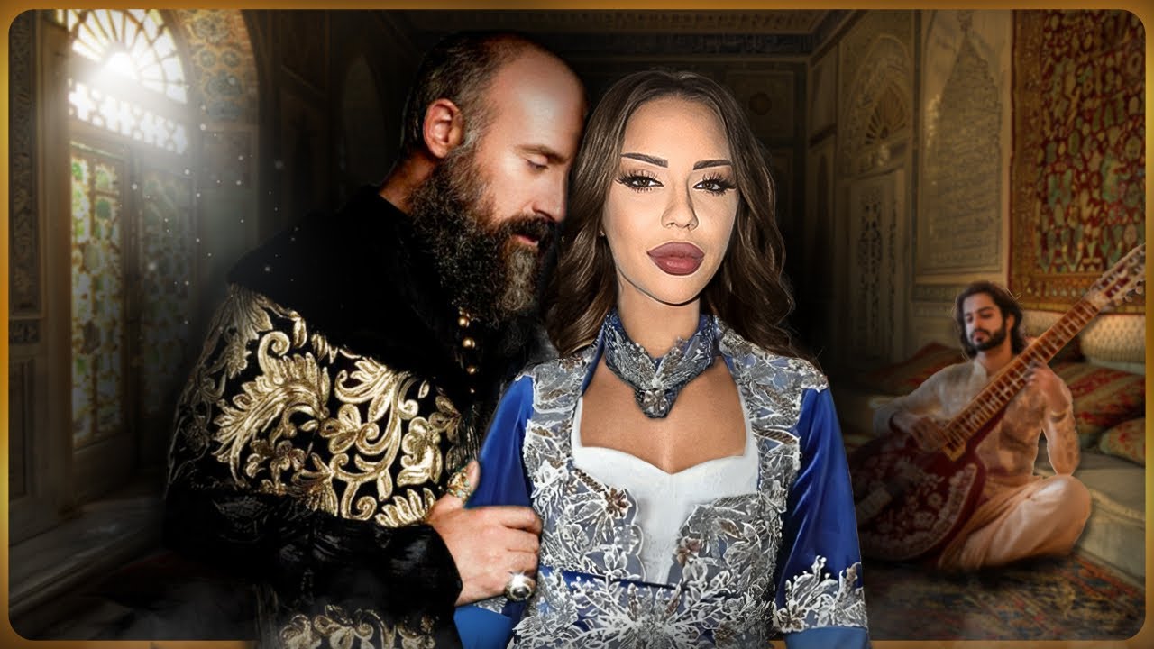 КАК ДА ОМАГЬОСАШ ВСЕКИ МЪЖКИ АРХЕТИП