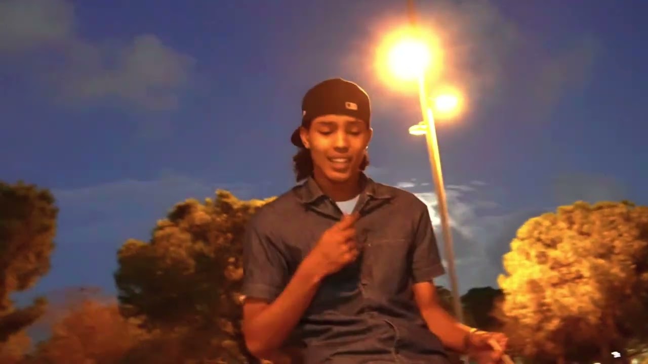 M22- POR LO CUALTO (Video Oficial)