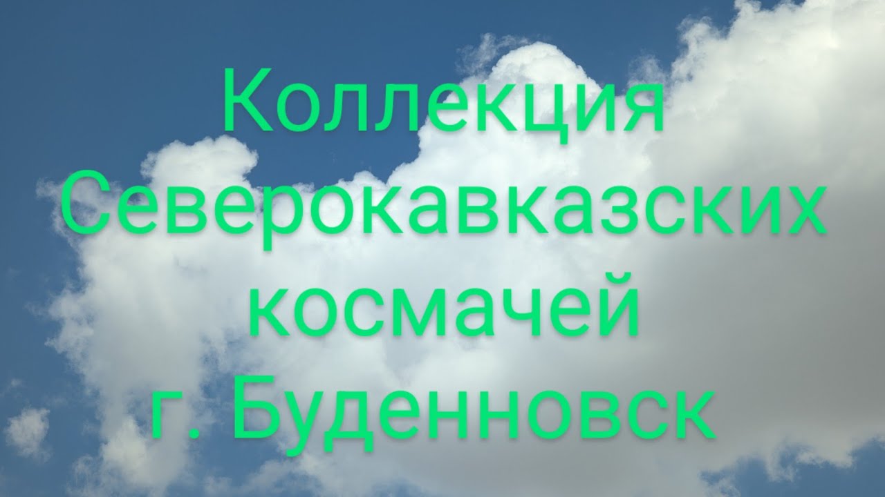 📞8 (928) 929-80-00 Коллекция Северокавказских голубей в г. Буденновск Андрея Николаевича Сазонова.