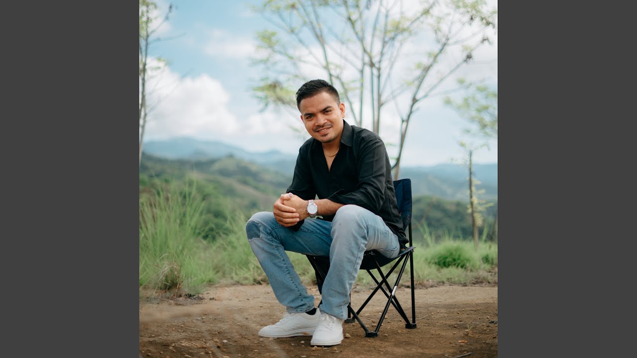 Goyang Kancingan
