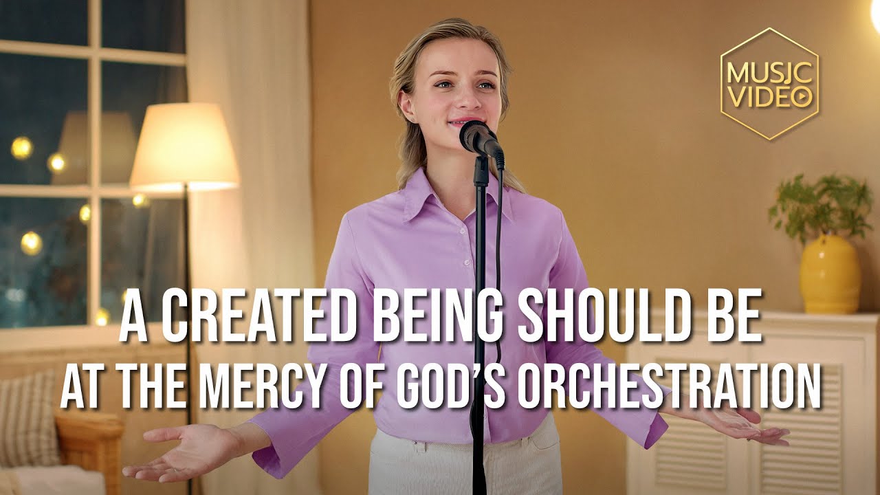 English Christian Song | 