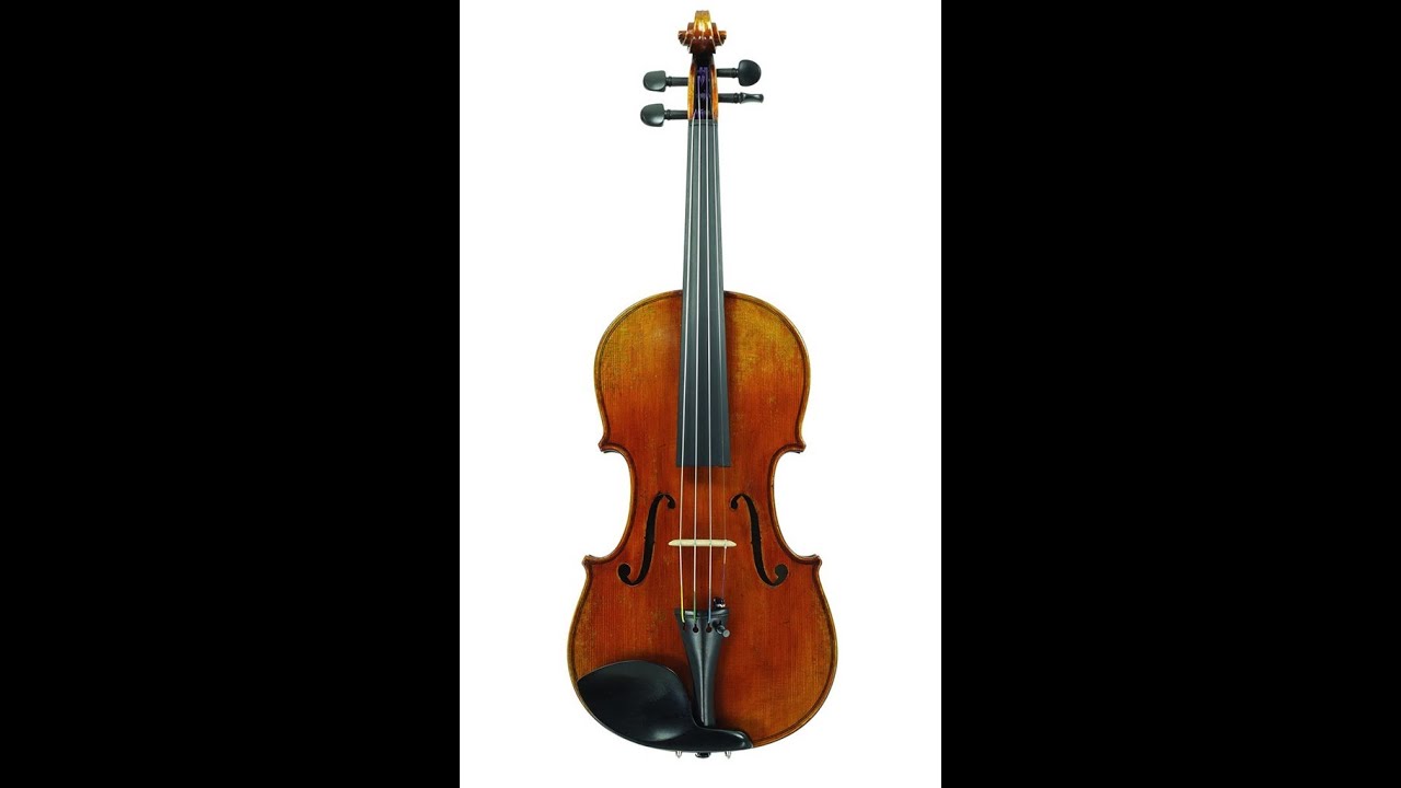 Eastman VL405 Violin
