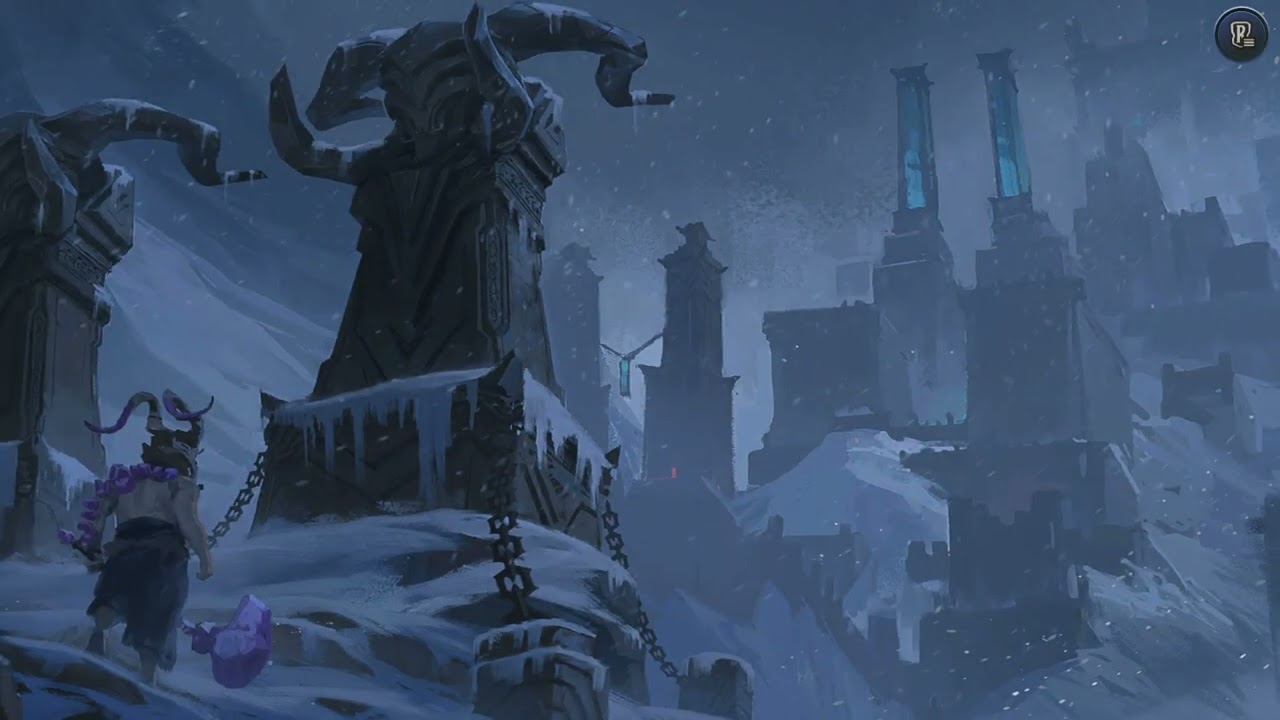 Legends of Runeterra 2024 02 29 09 19 27