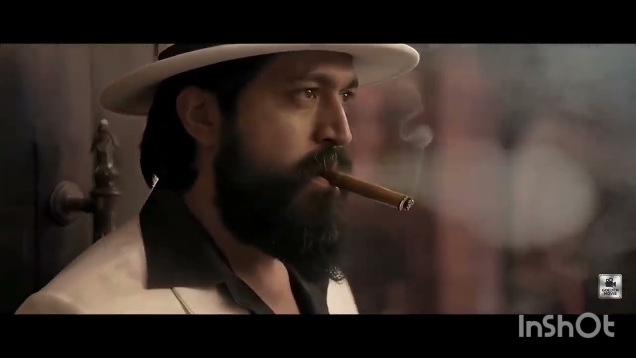 TOXIC teaser 2026 upcoming movie 