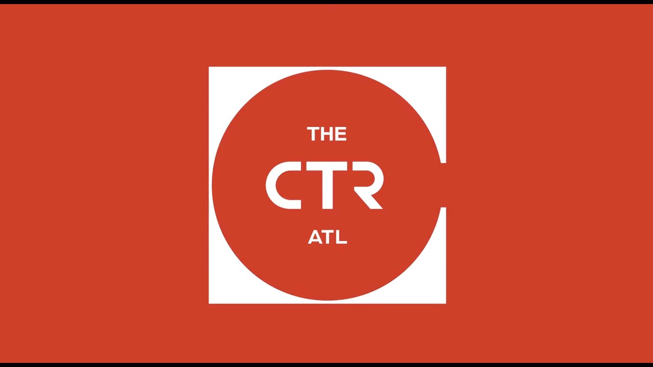 CNN Center is Transforming into The Center