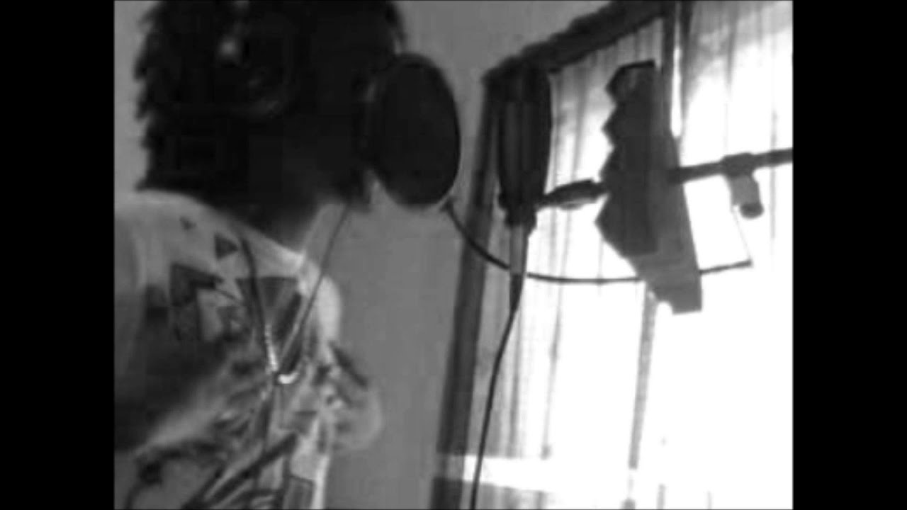 Driicky Graham - Snapbacks and Tattoos Remix (J-Dogg)