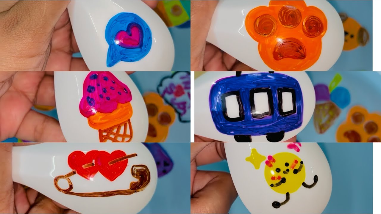Noori Art Live Stream