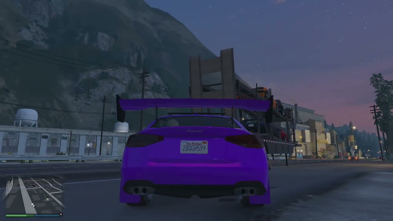 Grand Theft Auto V 2026 01 07 18 47 03