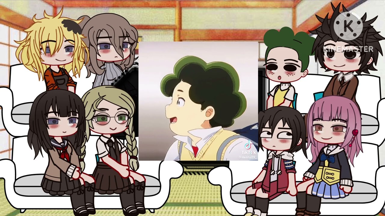 asv reacts to the future and past 1/?