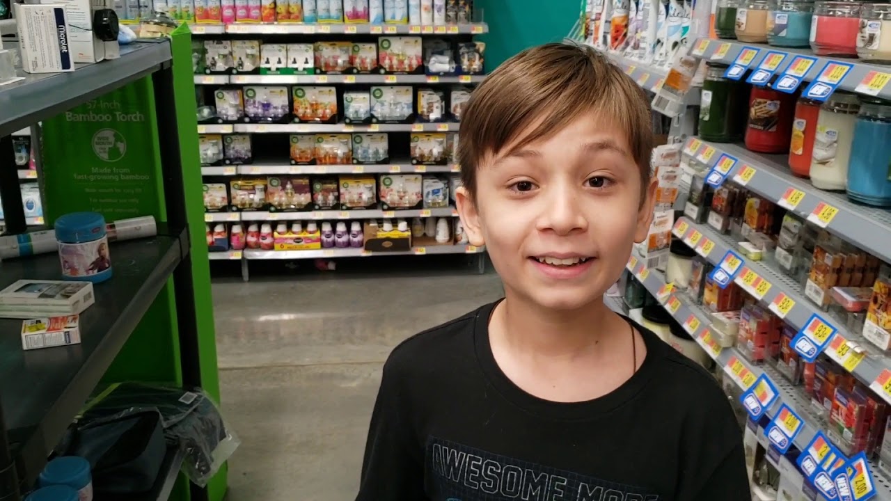 Coronavirus (covide-19)  Affecting the groceries store