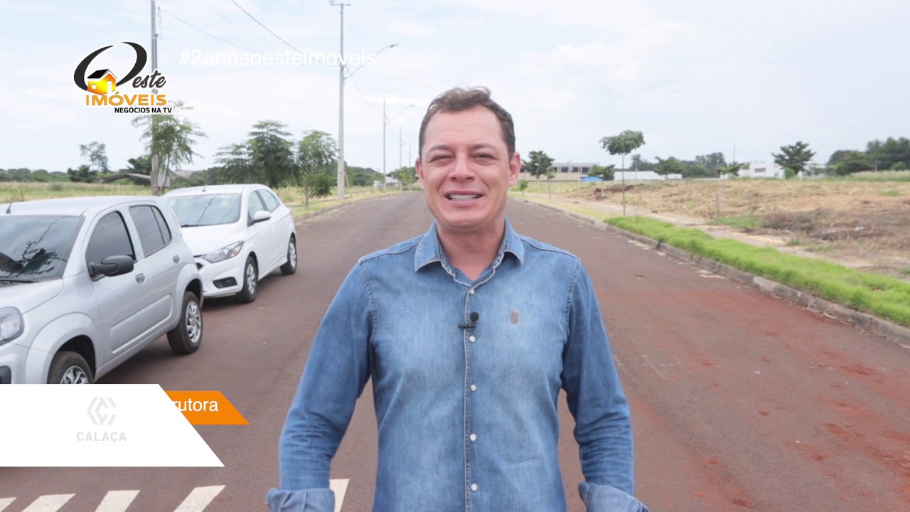 Oeste Im&oacute;veis 02 02 20