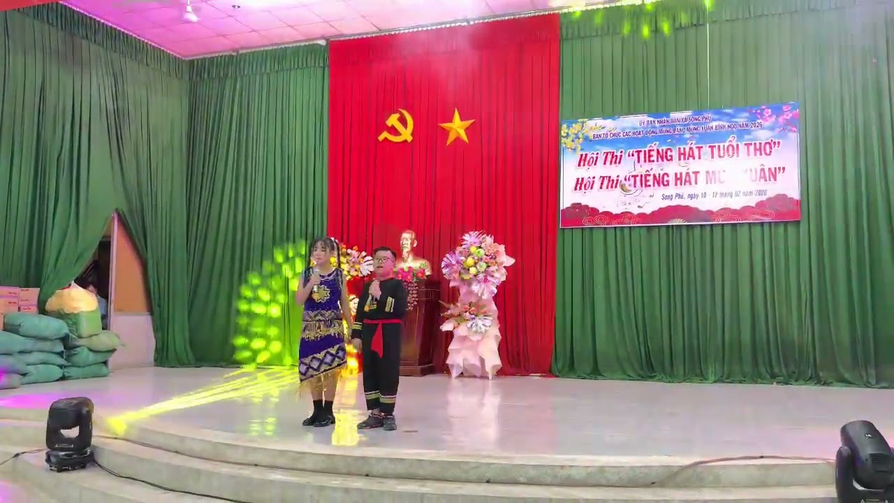 ngày 10 tháng 2, 2026