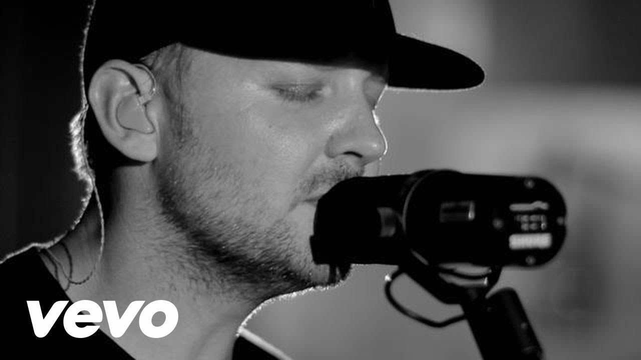 one sonic society - Forever Reign (Official Video)