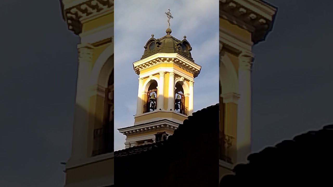 Mère-Veilleuse Plovdiv