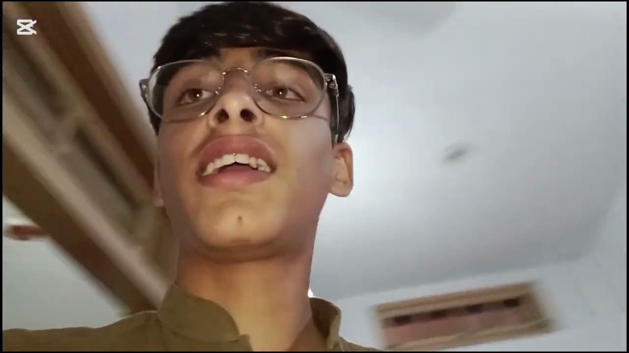 #full home tour#haider Raza yt