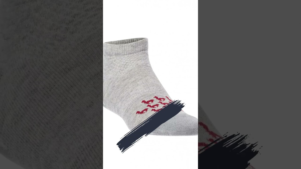 Sneakersocken f&uuml;r Damen Herren aus 70% Alpakawolle online kaufen - leichte Ausf&uuml;hrung Socken #socken