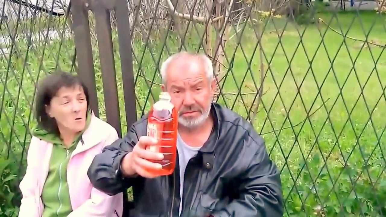 Hity Polskiego internetu! Śmieszne filmiki