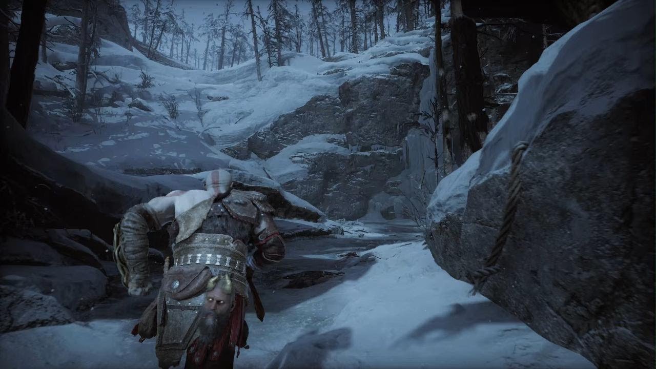 like and sub for more