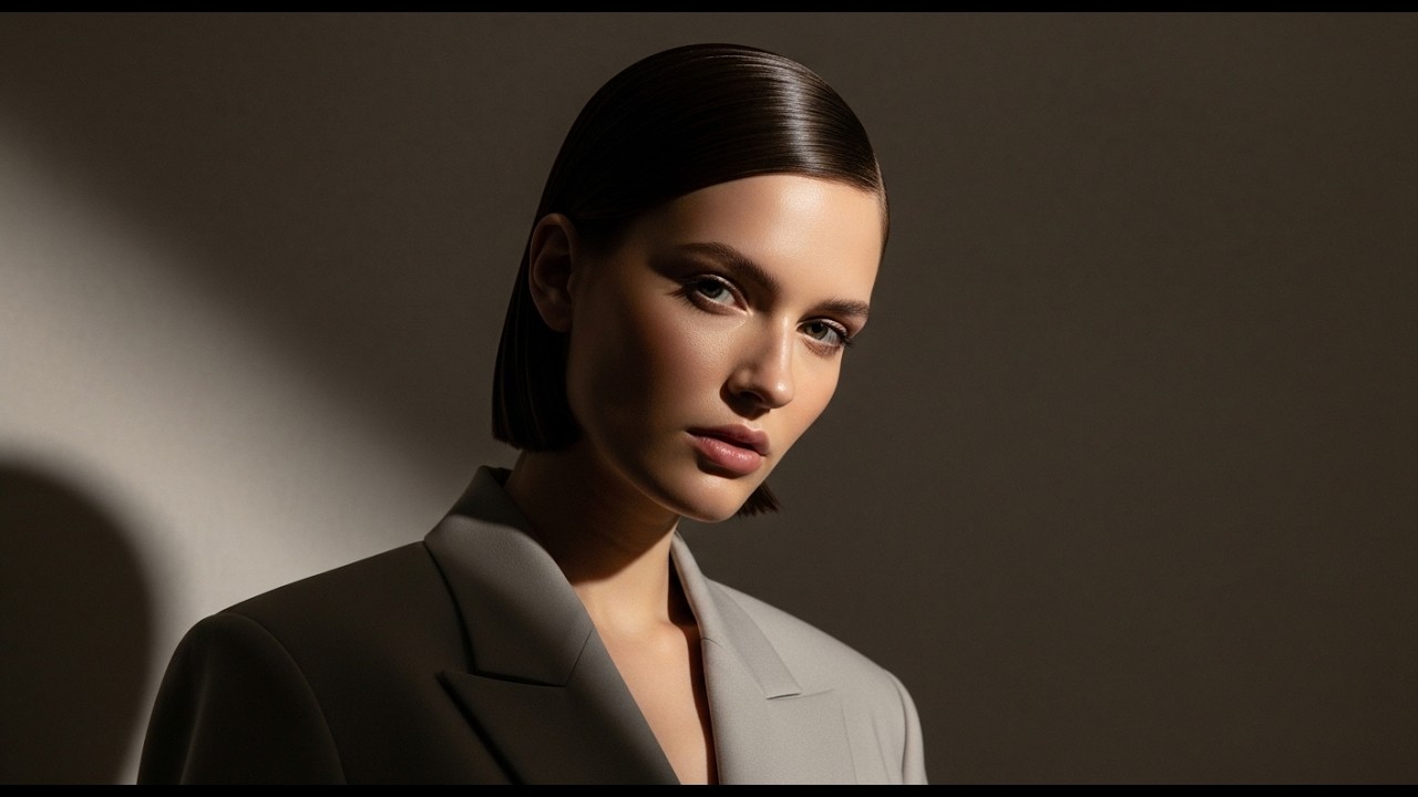 Giorgio Armani Store Collection 2026 | Elegant House