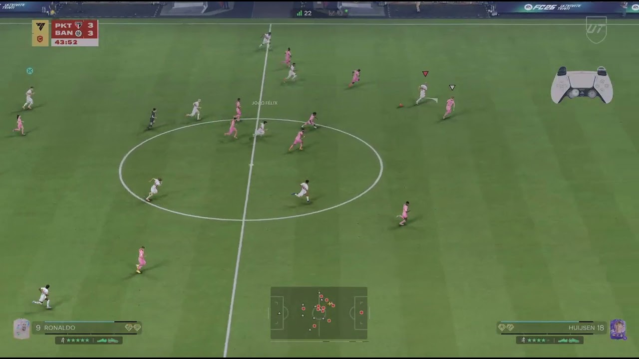 EA SPORTS FC 26_20260301133435