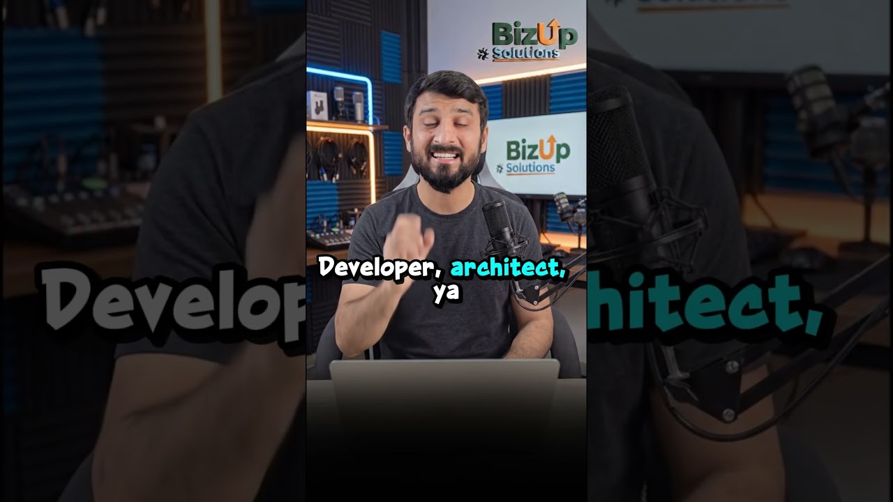 Real Objects → Instant 3D