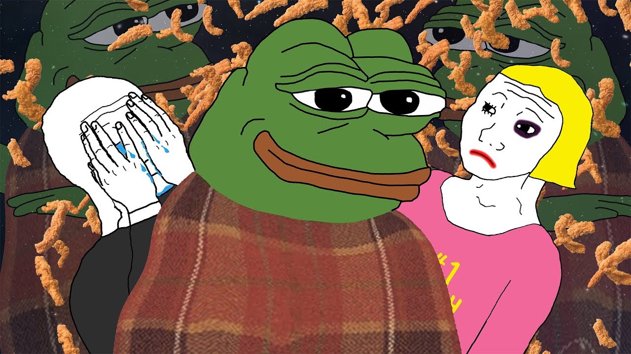 NEET Anthem