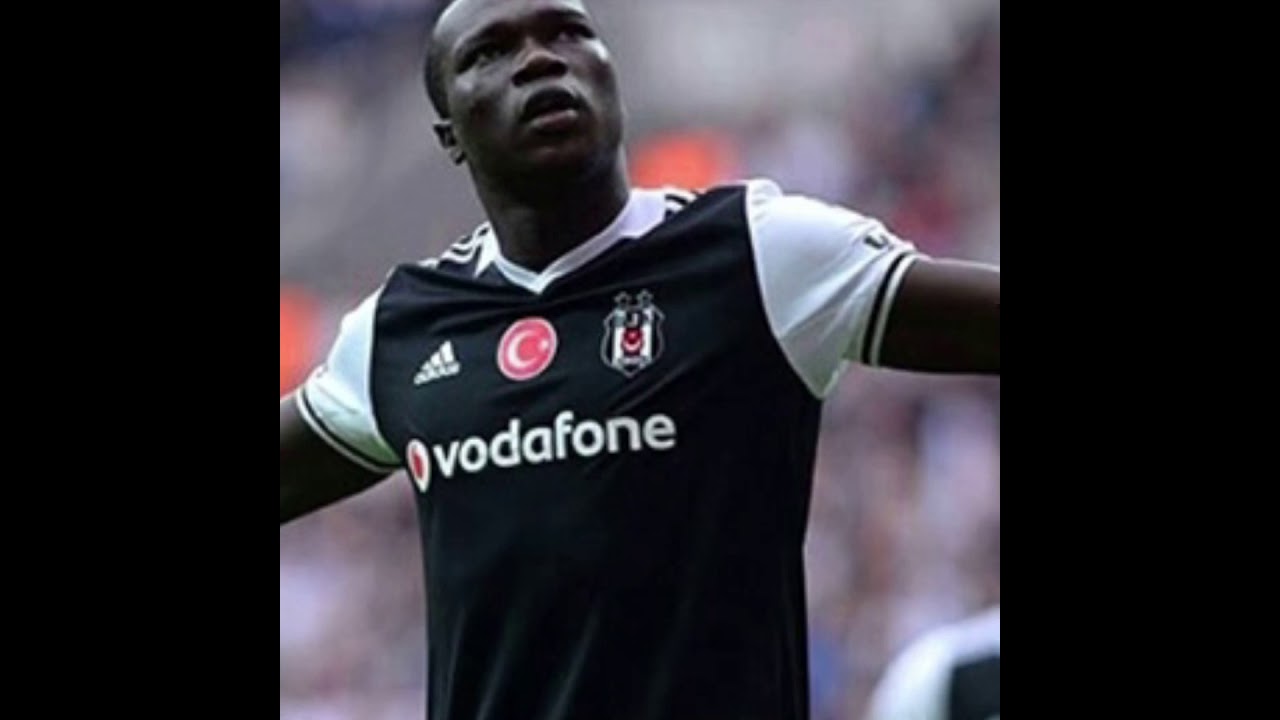 BEŞİKTAŞ !!İNANIN ÇOCUKLAR!!!