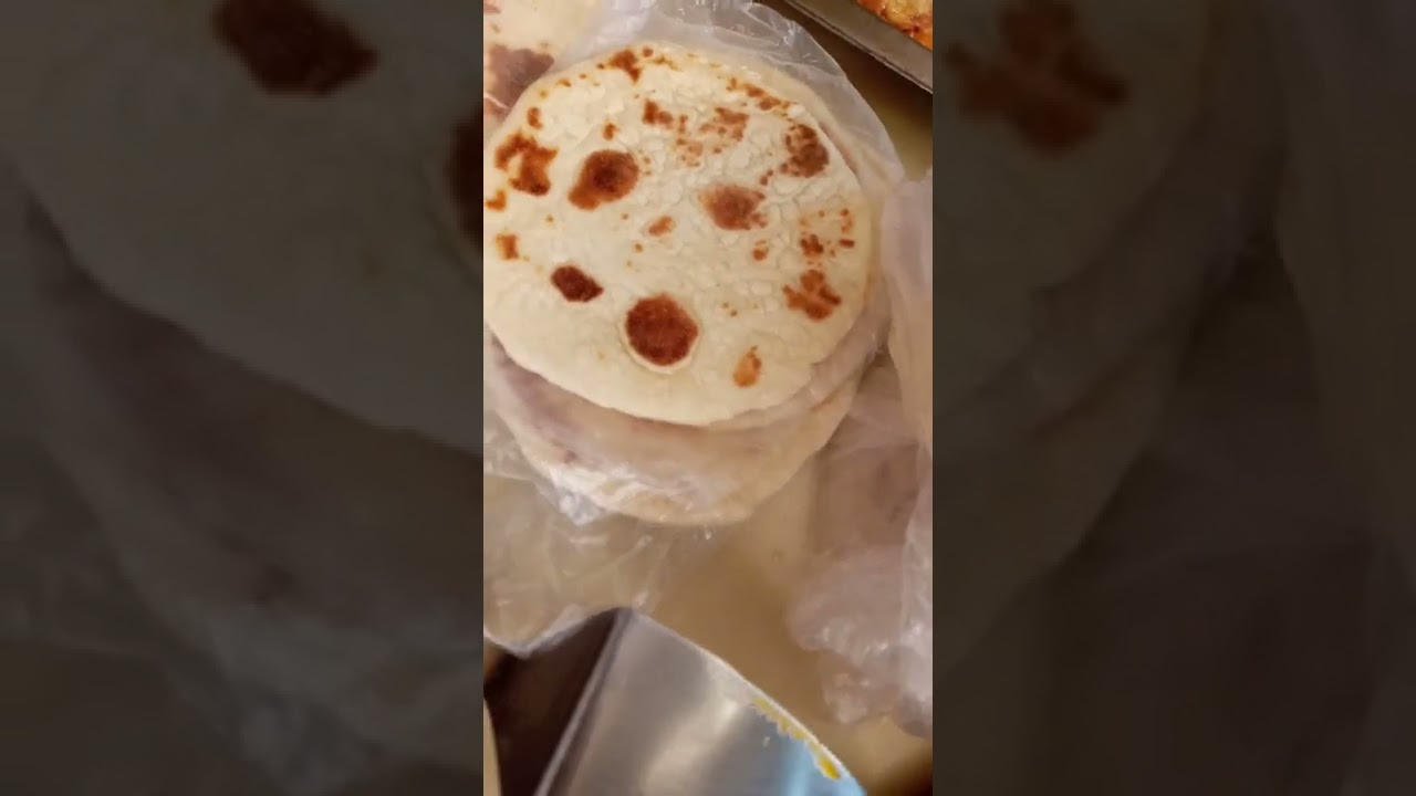 Patayer in saudi name(tinapay )