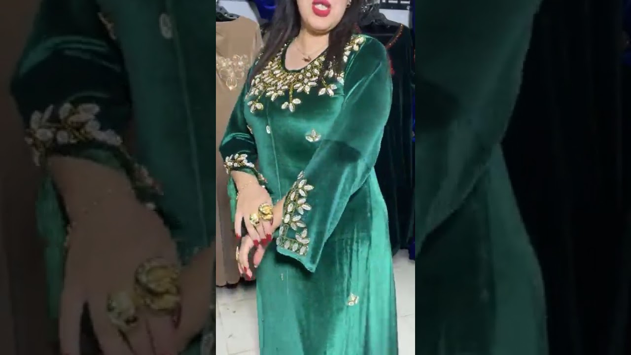 جديد كل يوم متراطوش مخاور امراتية 420 الف