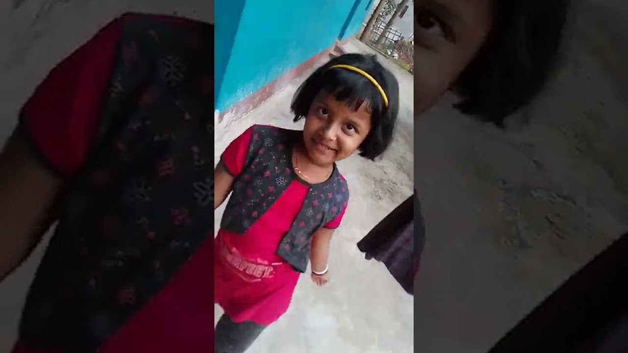 Bijayinee title song# shorts by pihu