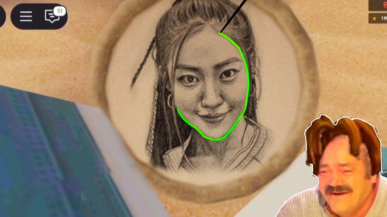 Смешные моменты из игры ROBLOX Squid Game 2 #3 (МЕМЫ)