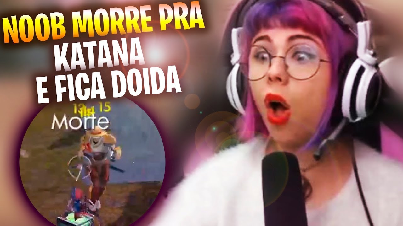 QUEM NUNCA FEZ ISSO????? NOOBADAS, MITADAS E RAGES UMA NOOB IN GAMES - MELHORES CLIPS