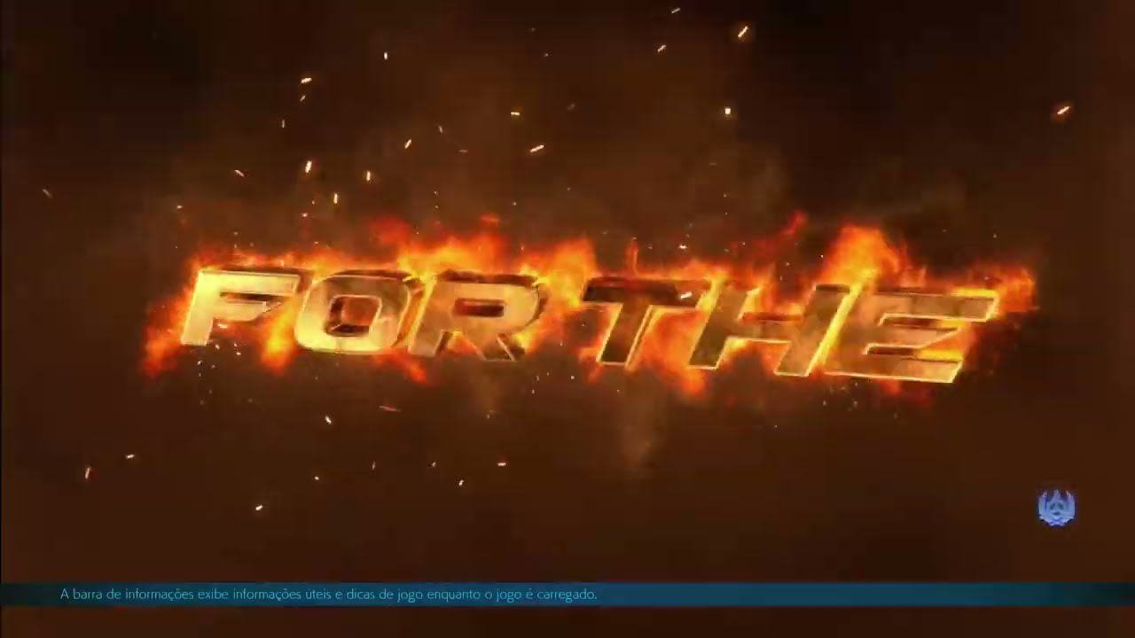 TEKKEN 7 parte 289