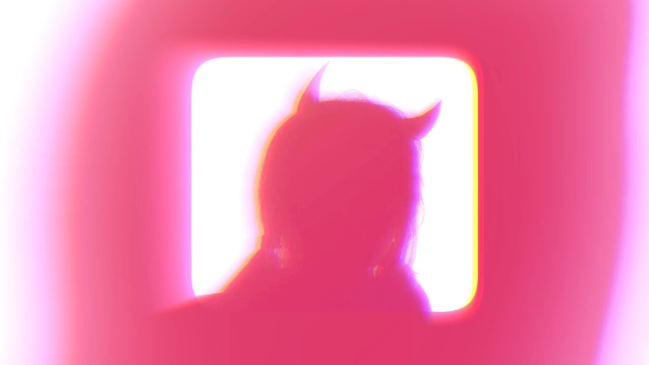 💋•Время истекло- На стиле (slowed)•👑