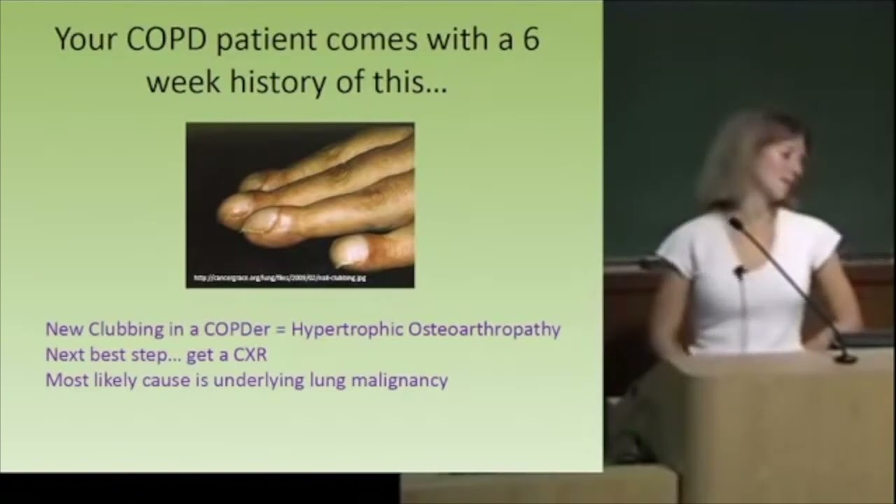 Emma Holliday Pulmonary W/ Her Slides | IM |High-Yield USMLE Step Shelf Exam| PP Download Link Below