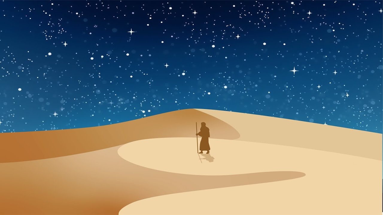 Graine de vie, un conte de Paul Favre narr&eacute; par H&eacute;l&egrave;ne Assimacopoulos