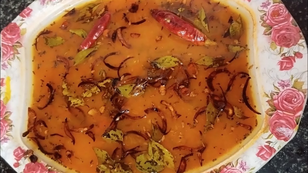 # tamatar aur aalu#  ka bharta 👌😋 #
