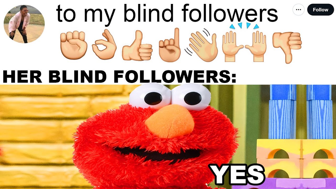 memes that erase my braincells