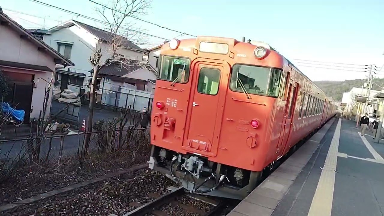 2026年2月9日
